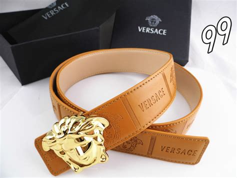 versace belt replica reddit|authentic versace belt.